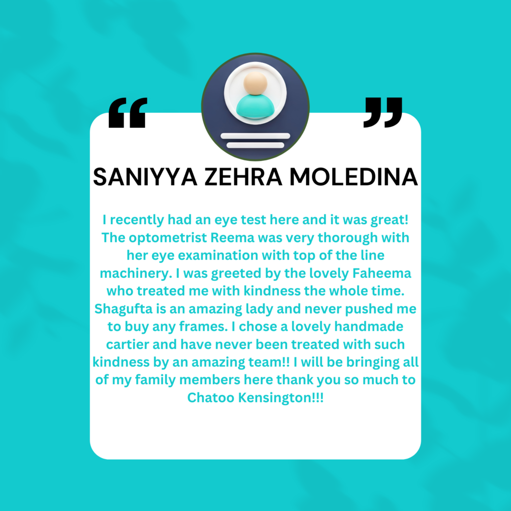 10_20260309_235330_0009