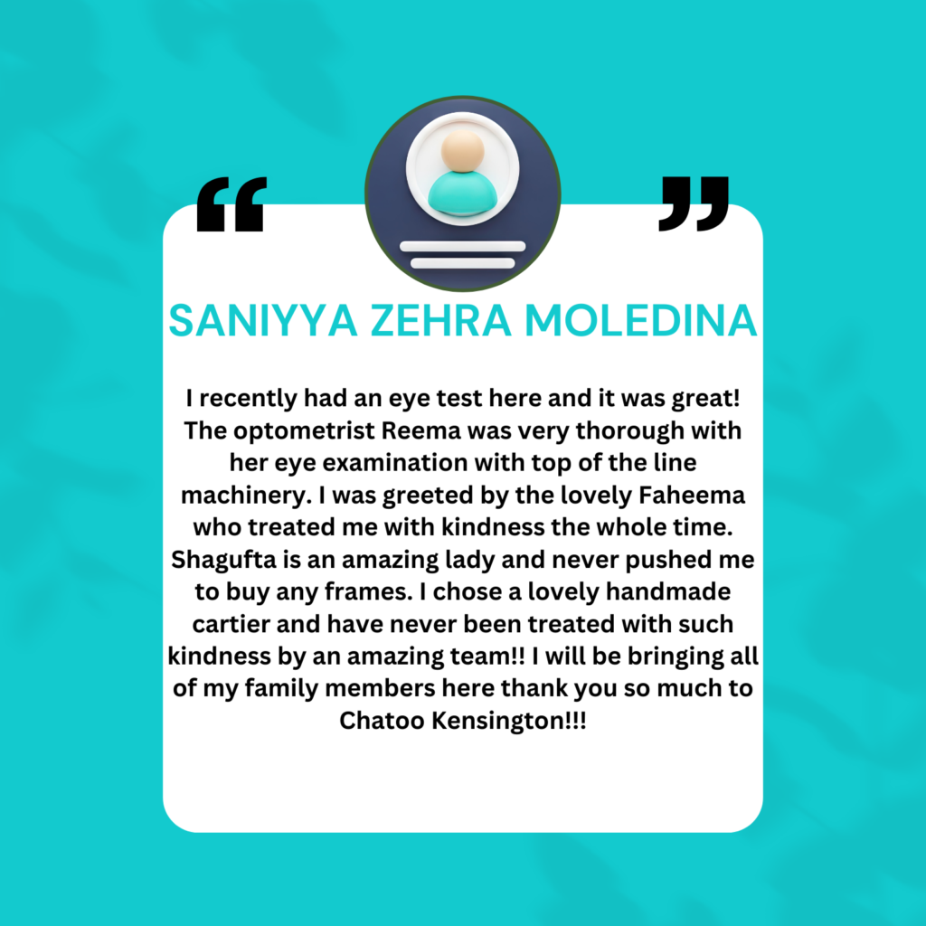 10_20260311_222901_0009