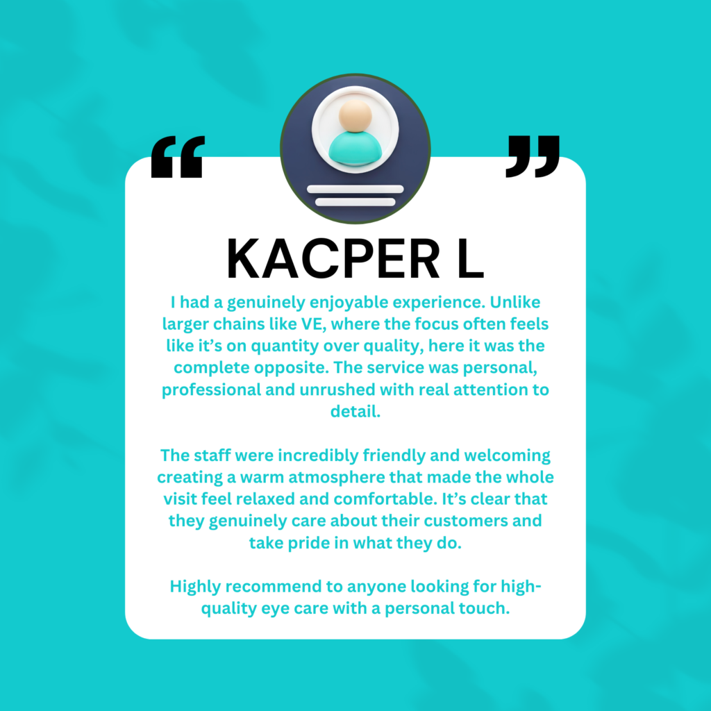 1_20260309_235330_0000