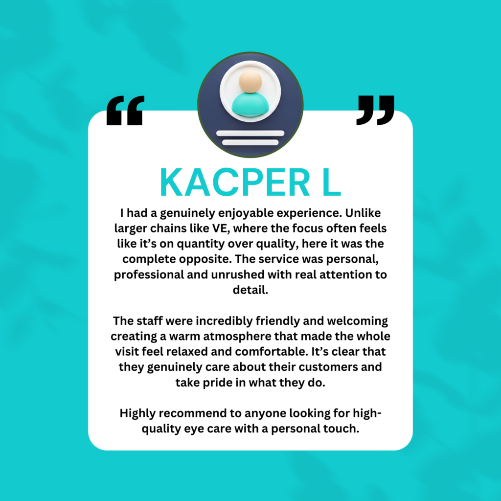 1_20260311_222900_0000