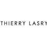 20260305_041211_0002