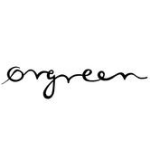 20260305_041211_0004