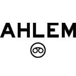 20260307_034346_0005