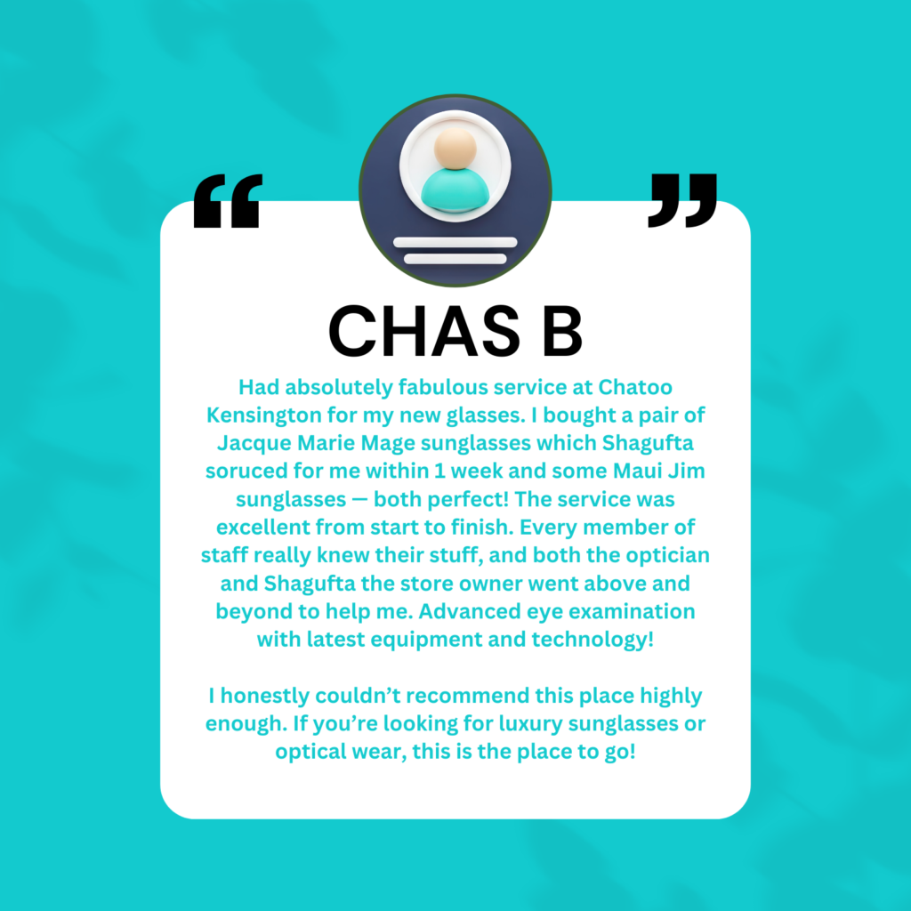 2_20260309_235330_0001