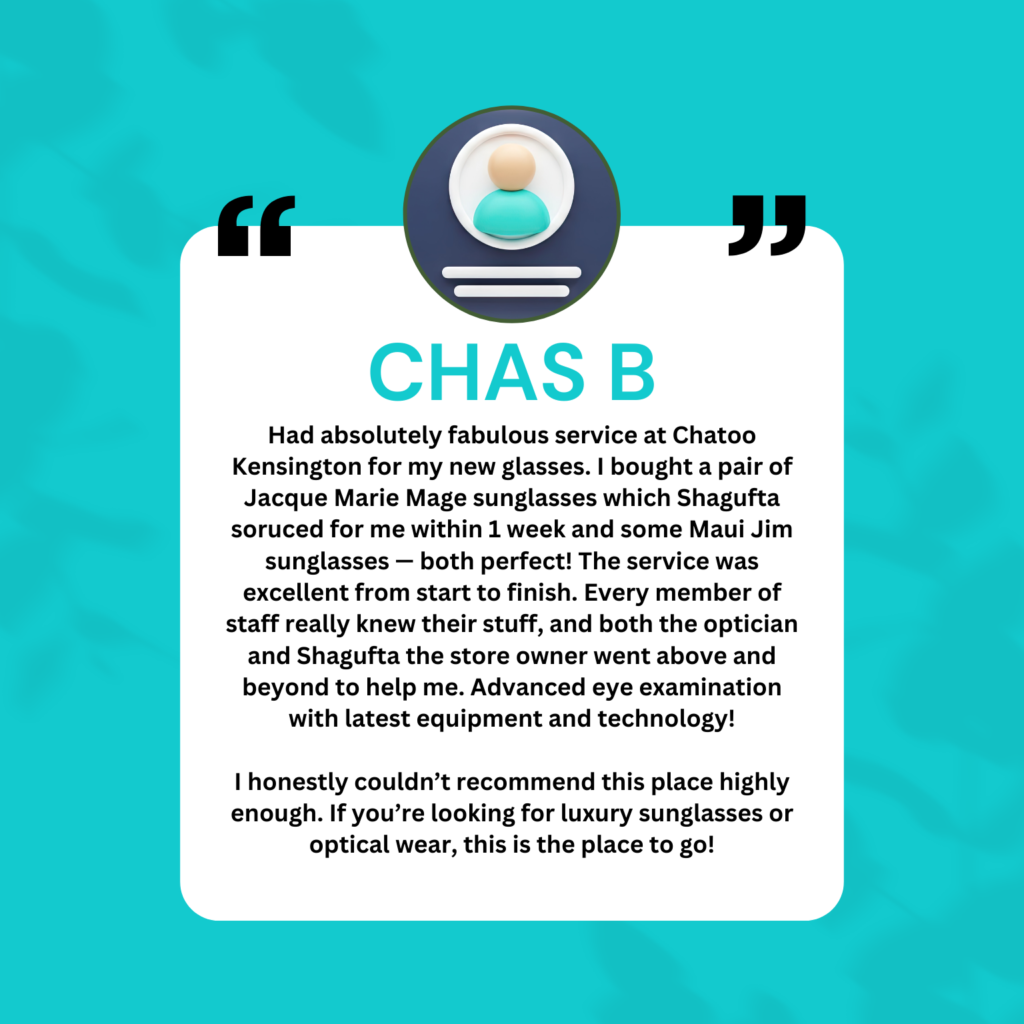 2_20260311_222900_0001