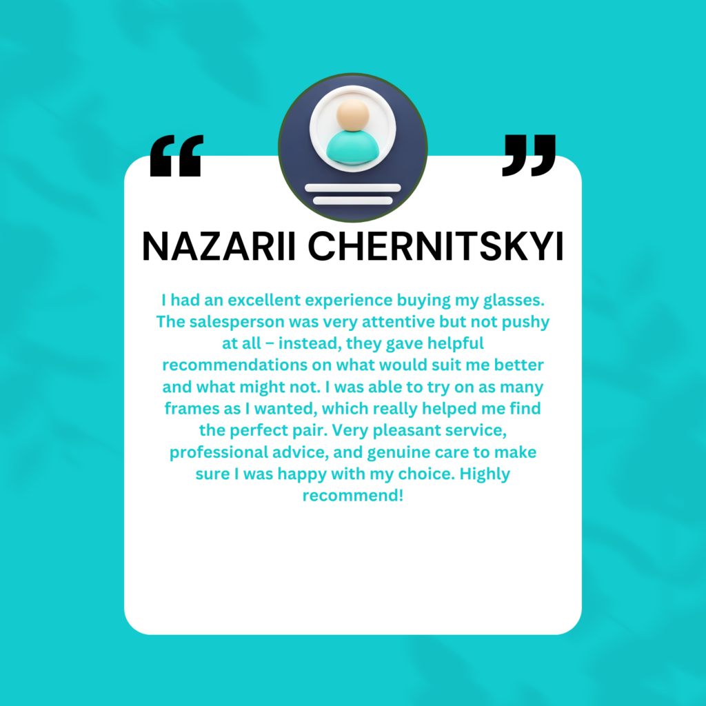 3_20260309_235330_0002