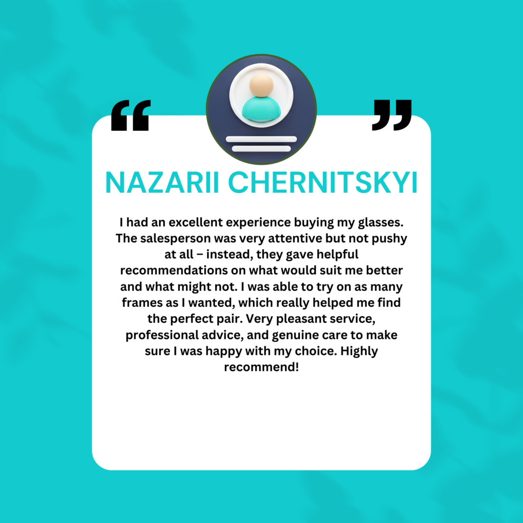 3_20260311_222900_0002