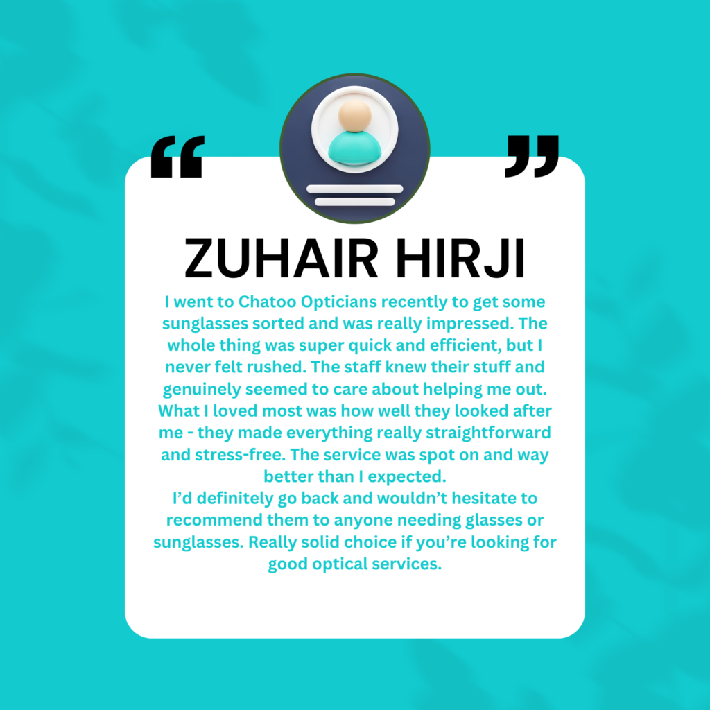 4_20260309_235330_0003