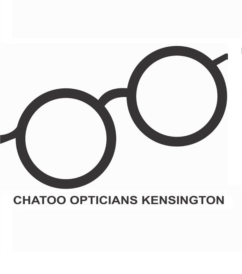 chatooopticianskensington.com