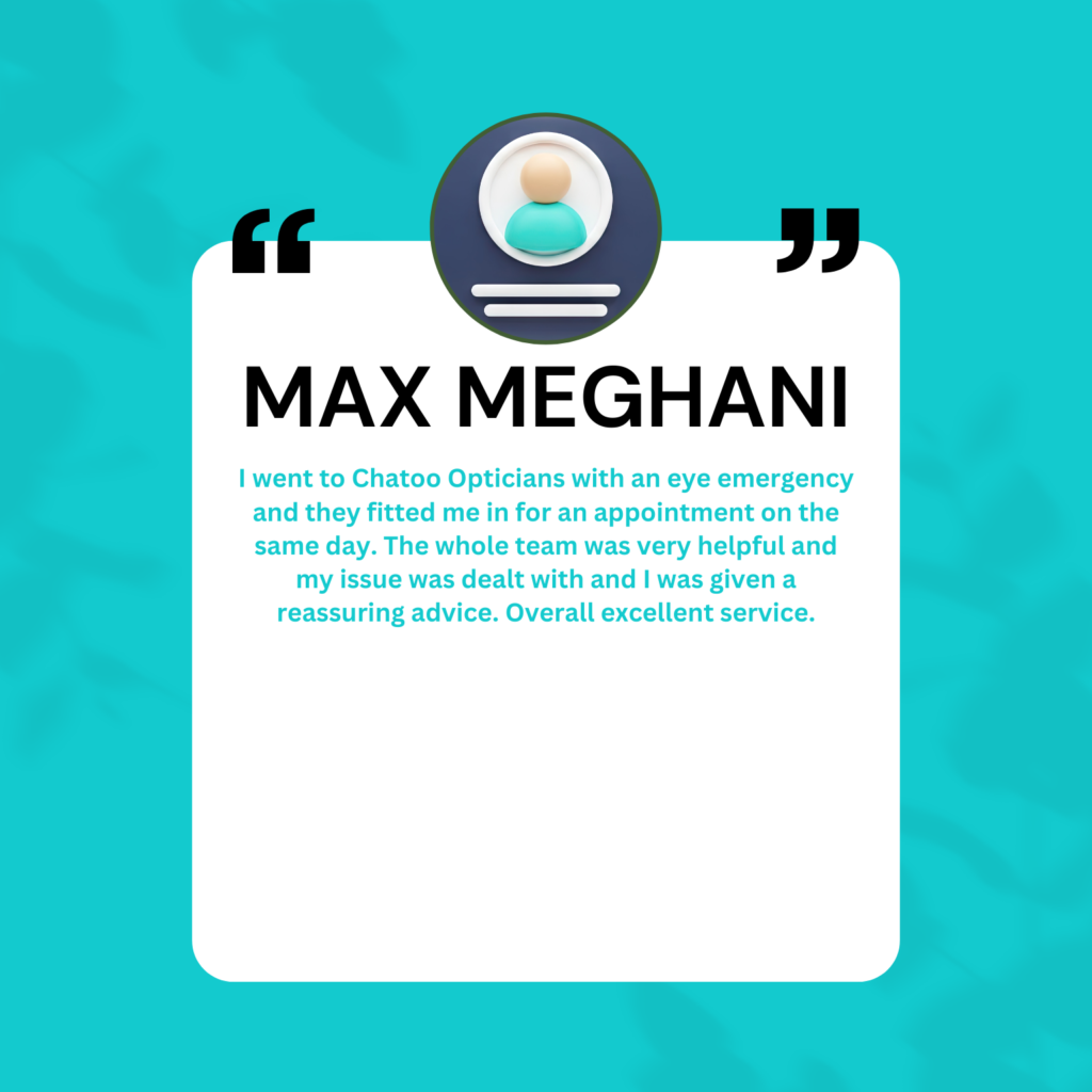 5_20260309_235330_0004