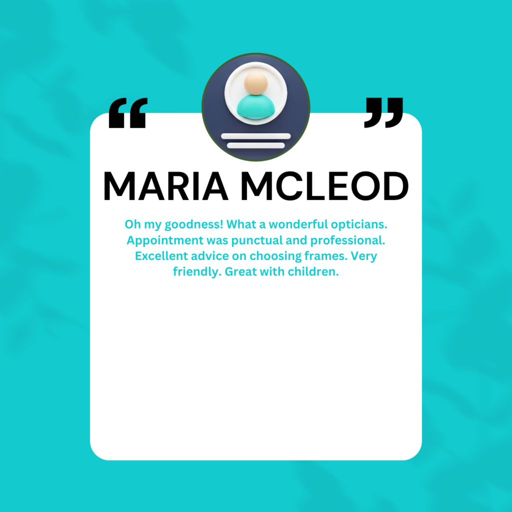 6_20260309_235330_0005