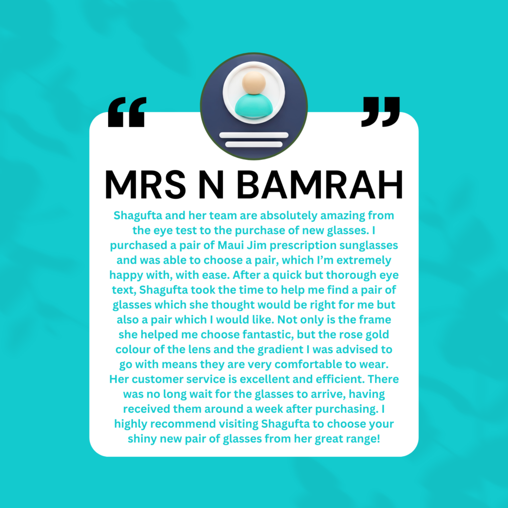 7_20260309_235330_0006