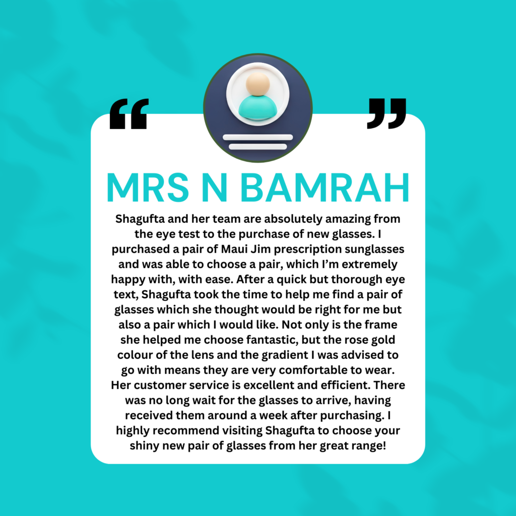 7_20260311_222901_0006