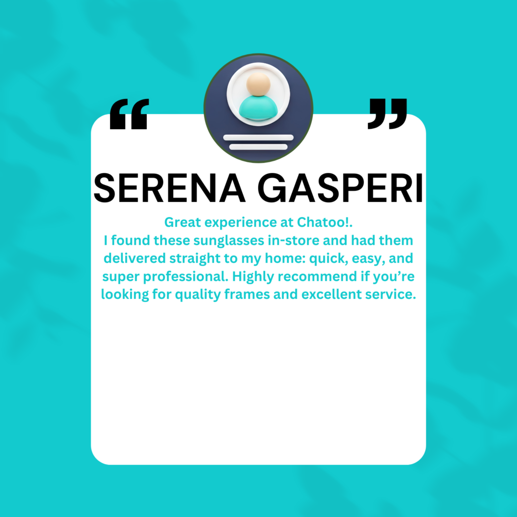 8_20260309_235330_0007