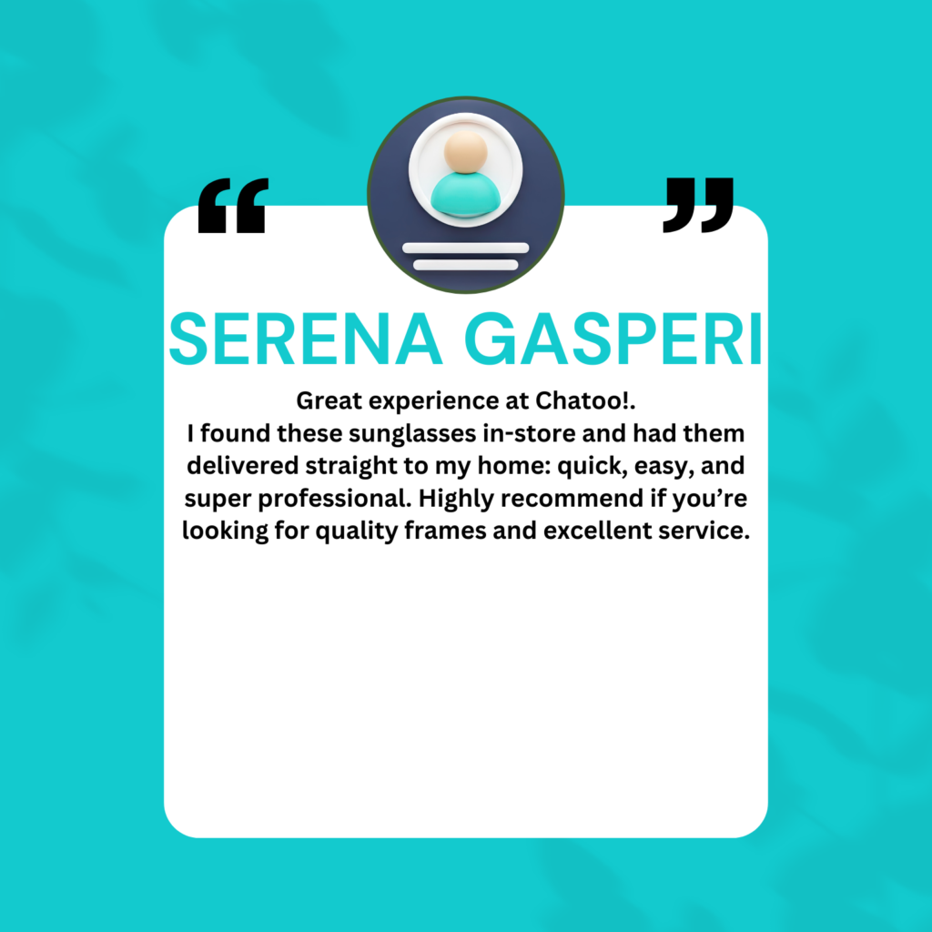 8_20260311_222901_0007