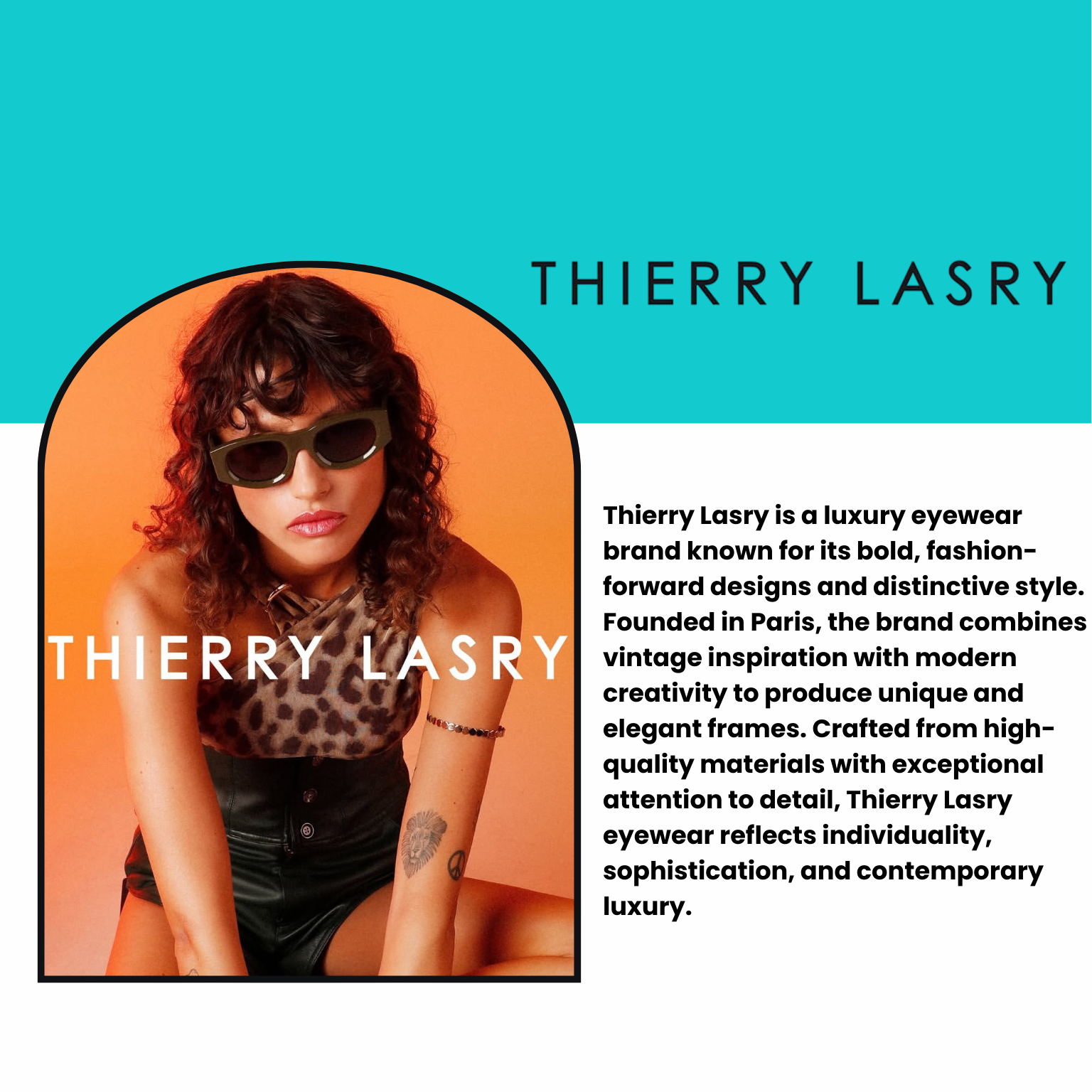 Thierry Lasry