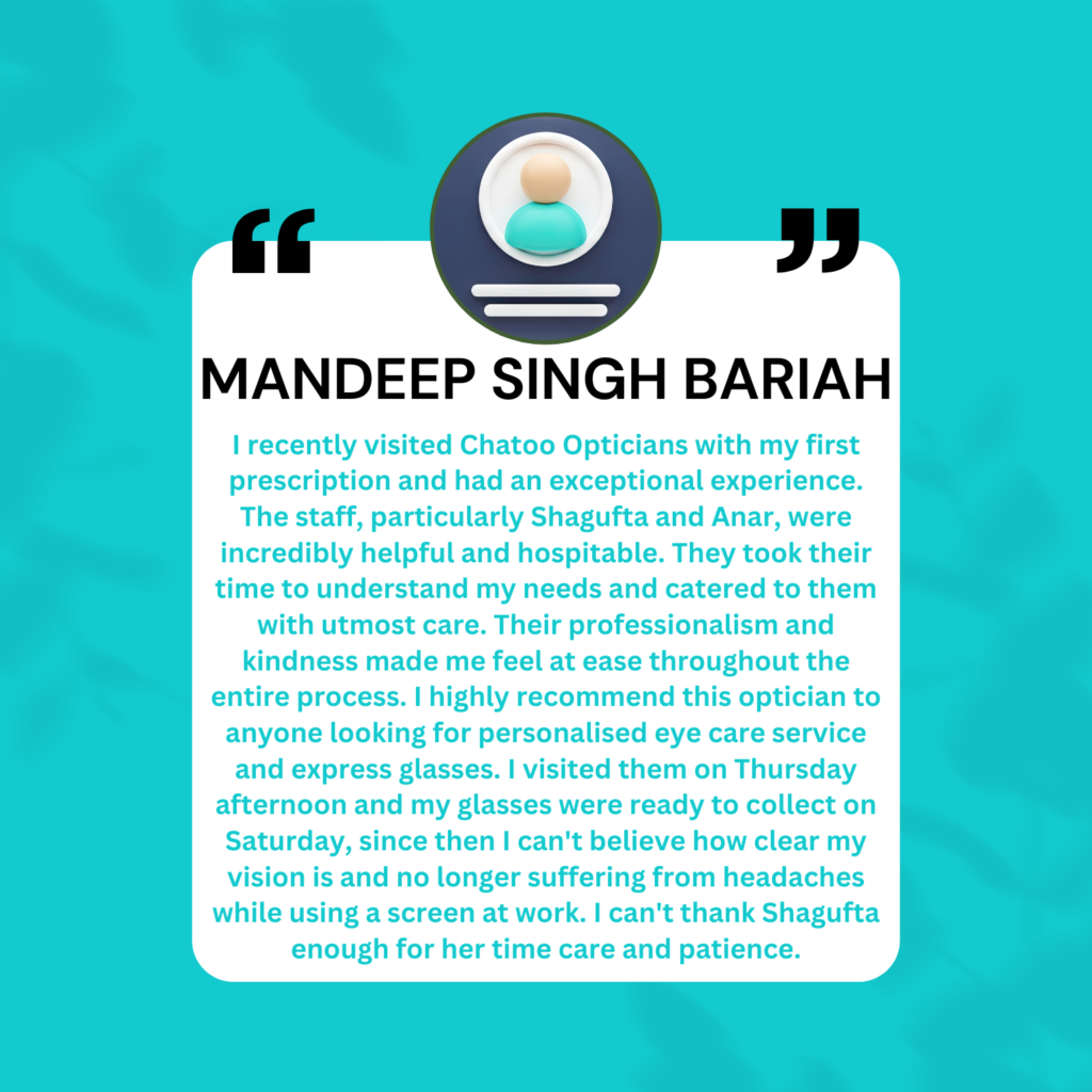 9_20260309_235330_0008