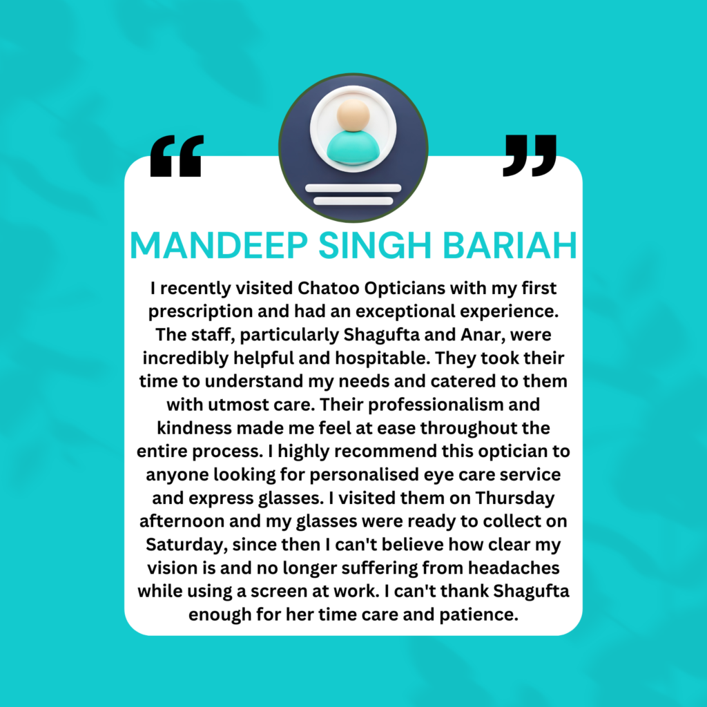 9_20260311_222901_0008