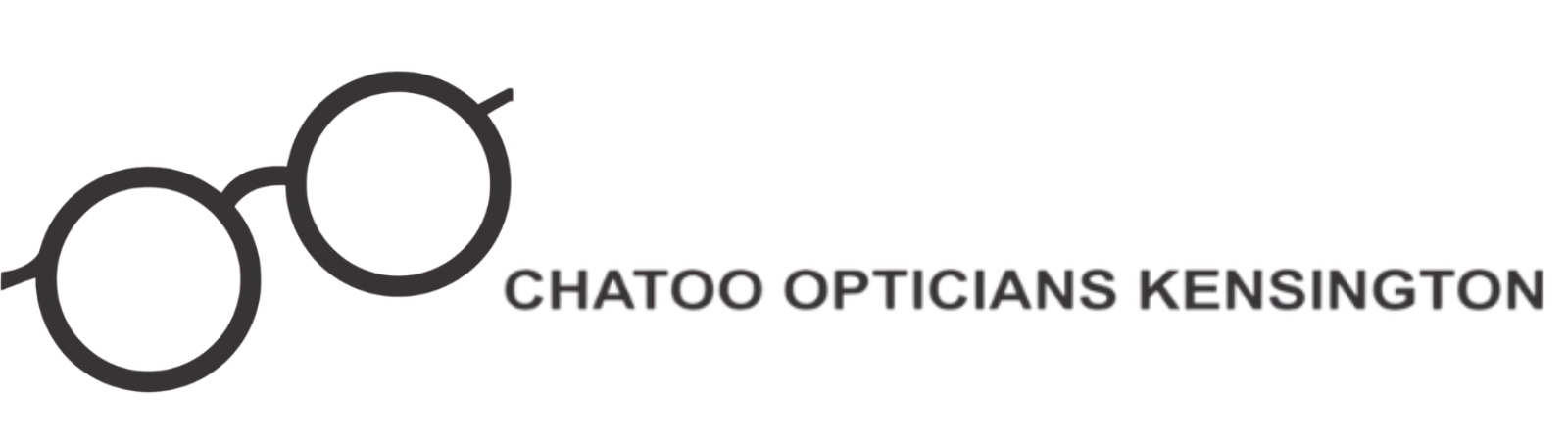 chatooopticianskensington.com