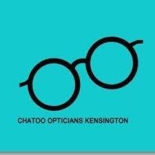 chatooopticianskensington.com